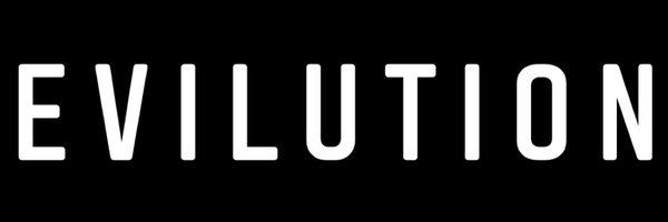 AndreSalmon47 Profile Banner