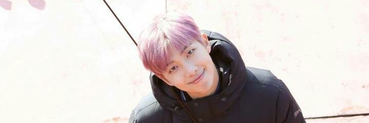 KrishLovesBTS's profile banner image