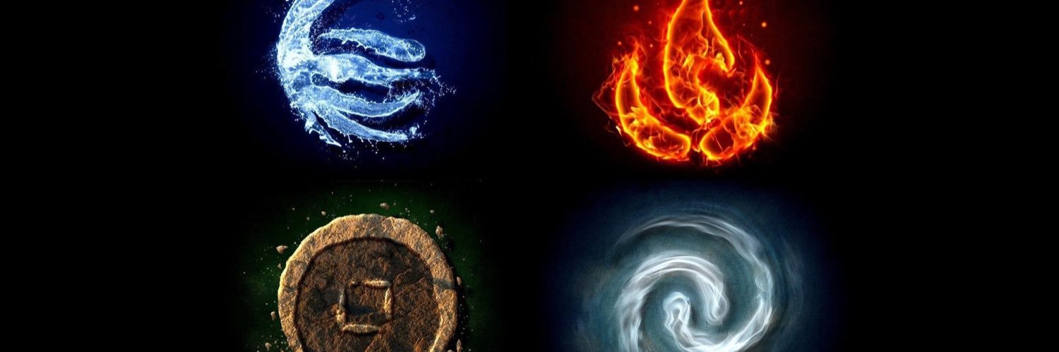 Charlie Perreault banner