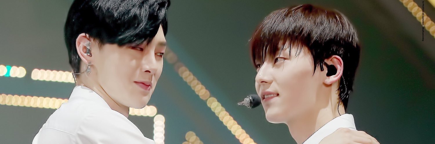 Im_Air1996's profile banner image