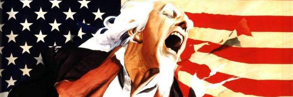 dmk Profile Banner