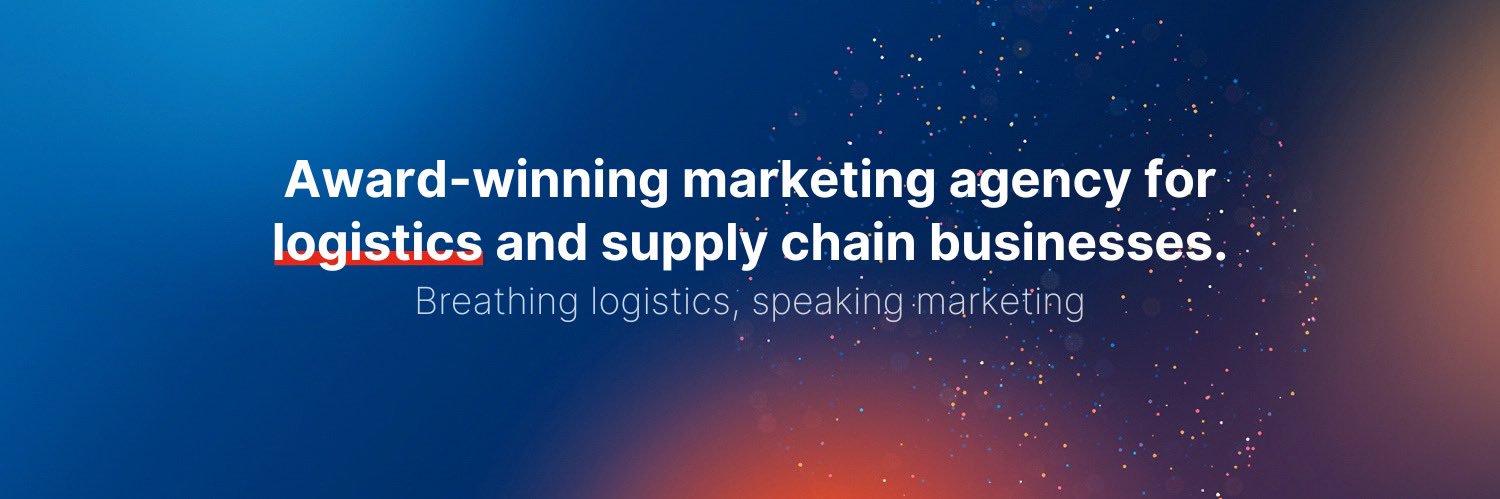positionglobal's profile banner image