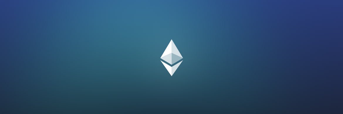 0xRook's profile banner image
