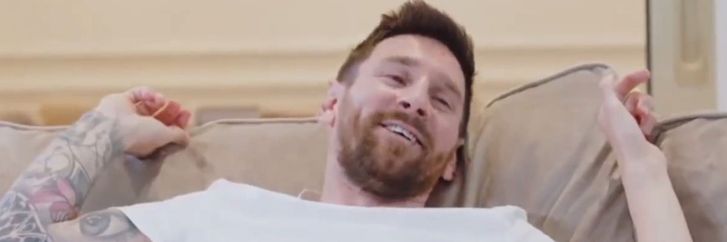 LucasRyser's profile banner image