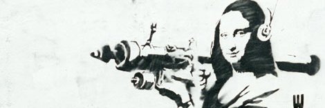 alveyn31's profile banner image