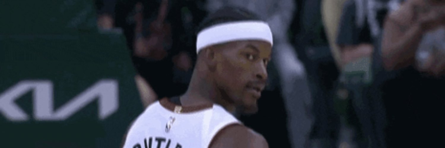CatlinNick's profile banner image