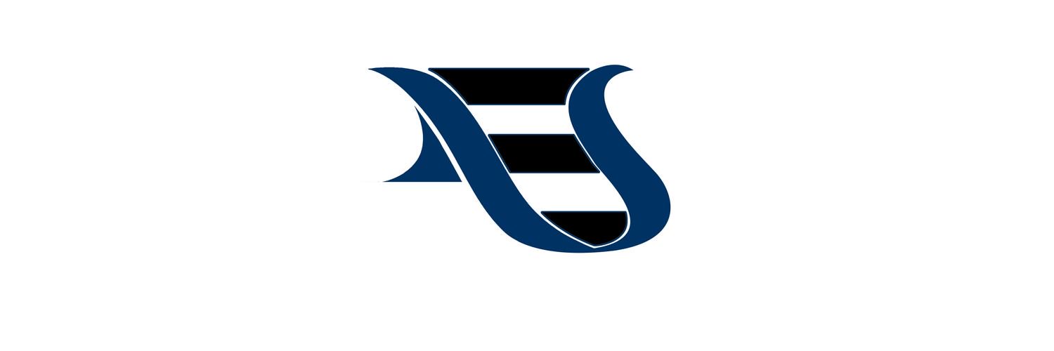 AC3Eenergy's profile banner image