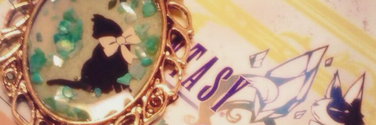 WatsonStrong00's profile banner image