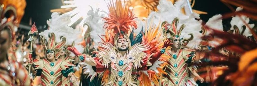 EnzoMartinA's profile banner image