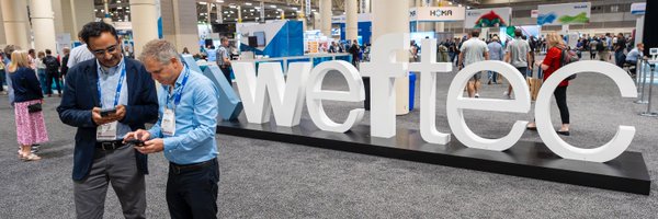WEForg Profile Banner