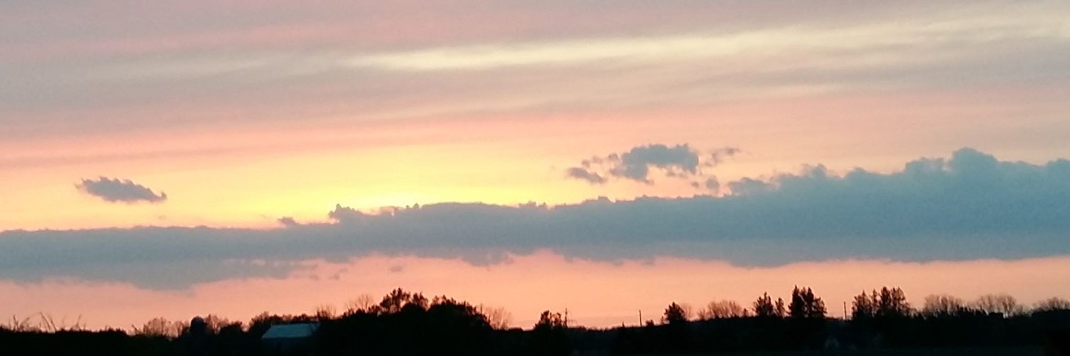 ashymj's profile banner image