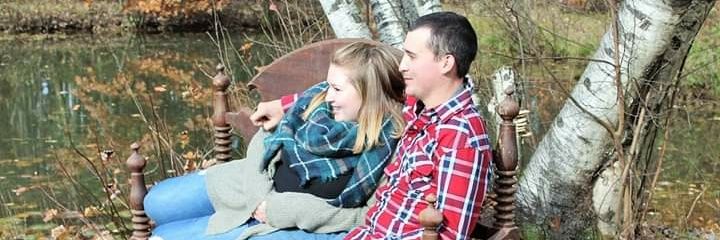 Ronna_Dawn's profile banner image