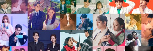 Viki Status Profile Banner