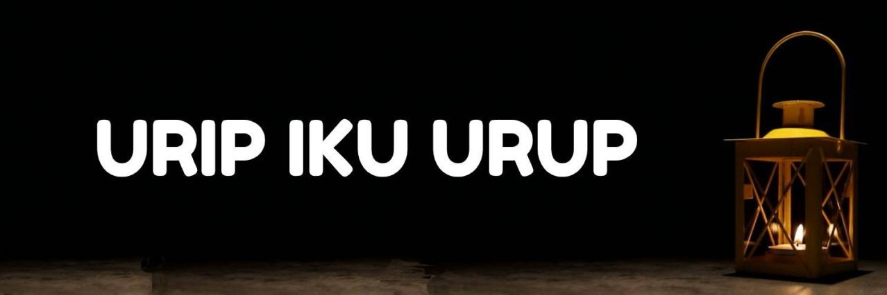 M Riezkhi E.M banner