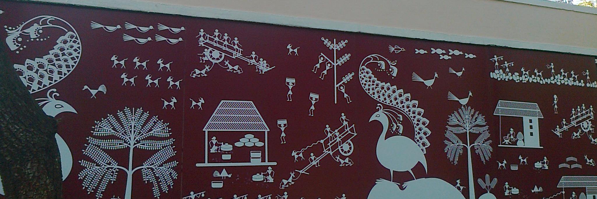 kcwalldecals's profile banner image