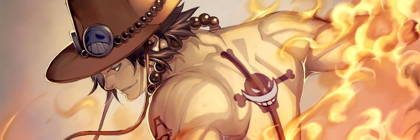charlisanchez97's profile banner image