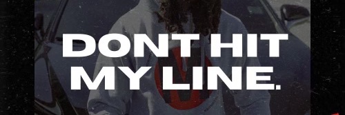 Official_Ljtrap's profile banner image