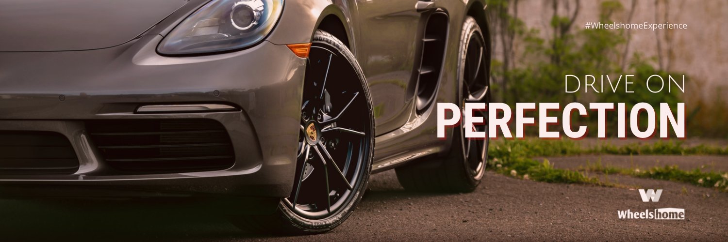 wheelshome's profile banner image