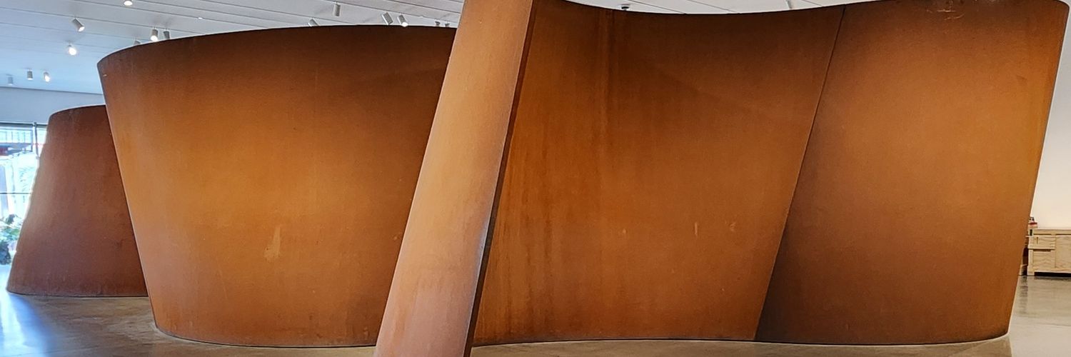 omaduro's profile banner image