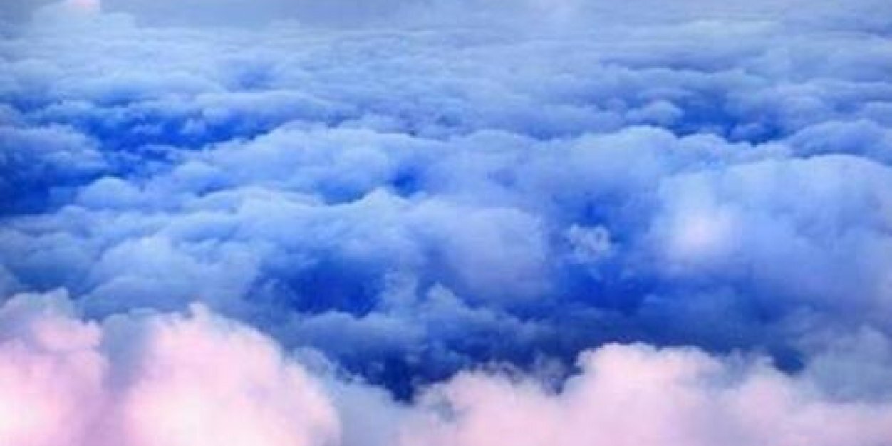 Nadia Nell banner