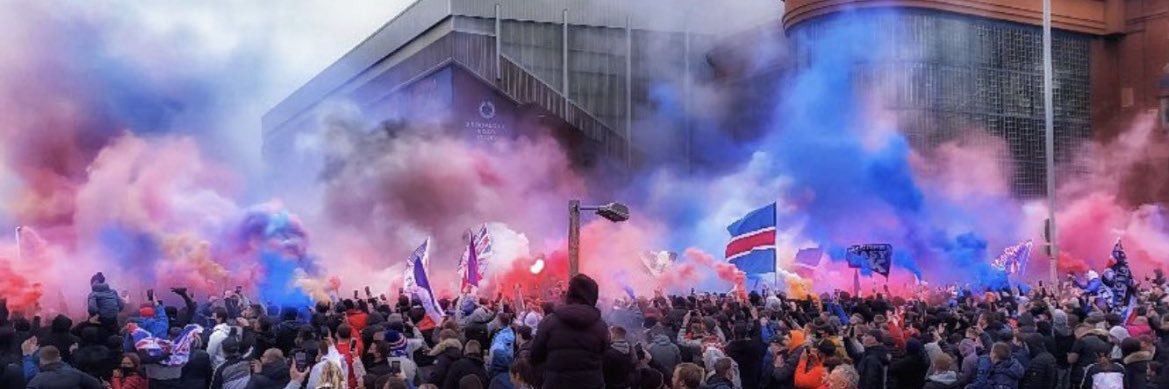 Blair😎🇬🇧 banner