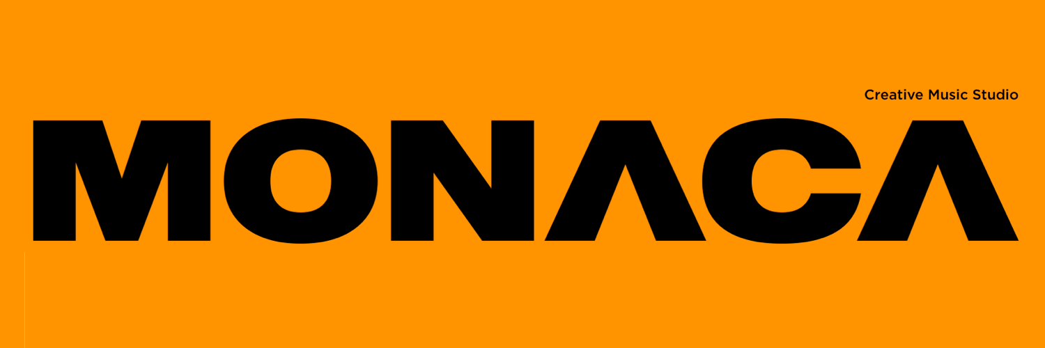 MONACA_jp's profile banner image