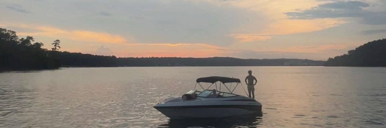 michaelfava's profile banner image