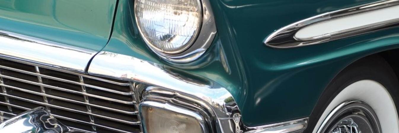 ArborCarWash's profile banner image