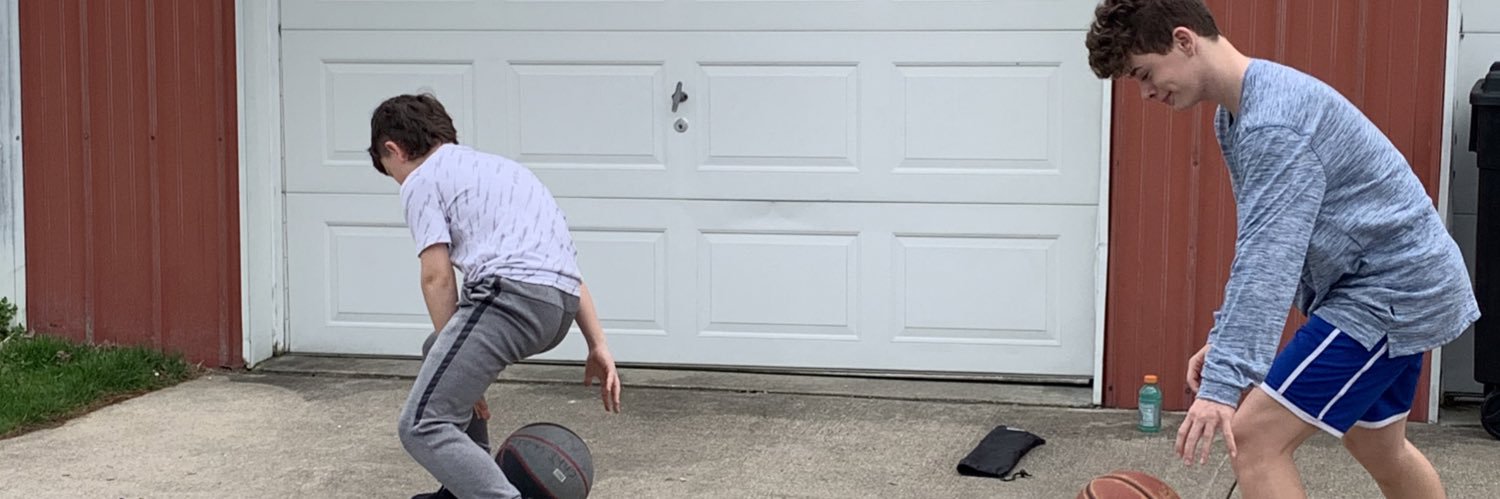 Thomas Wessner banner