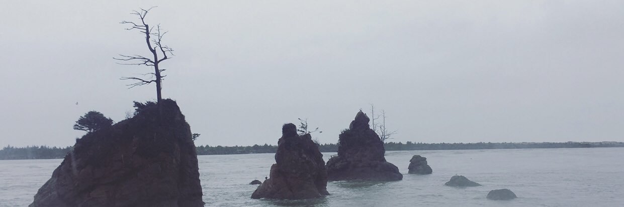 KreativeKell's profile banner image