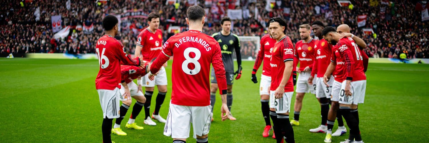 rijalist_'s profile banner image