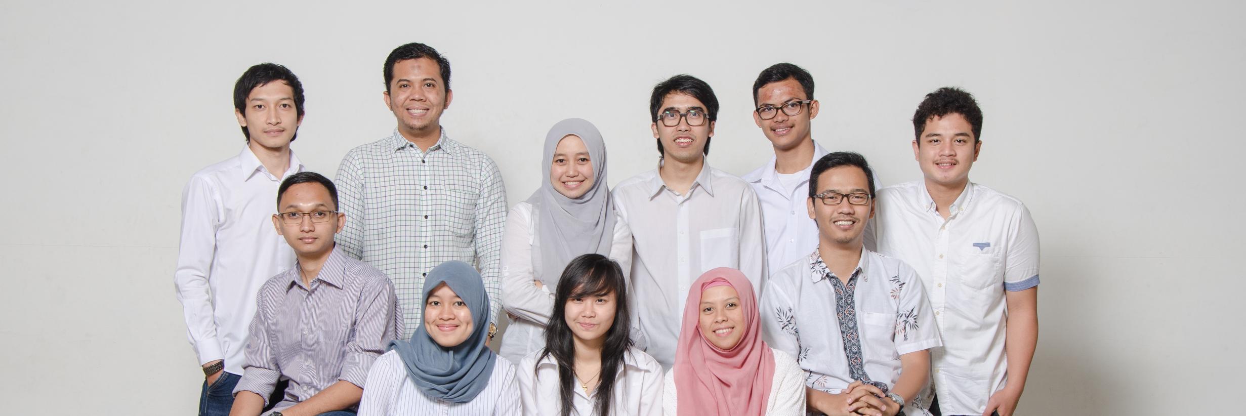 BAKORDA_JABAR's profile banner image