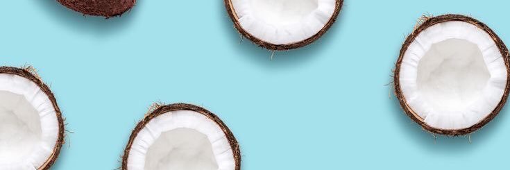 ' hyago. banner