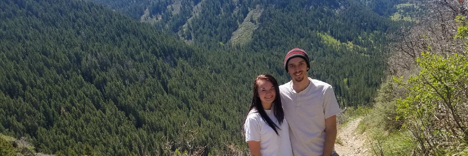 ashlynellis7's profile banner image