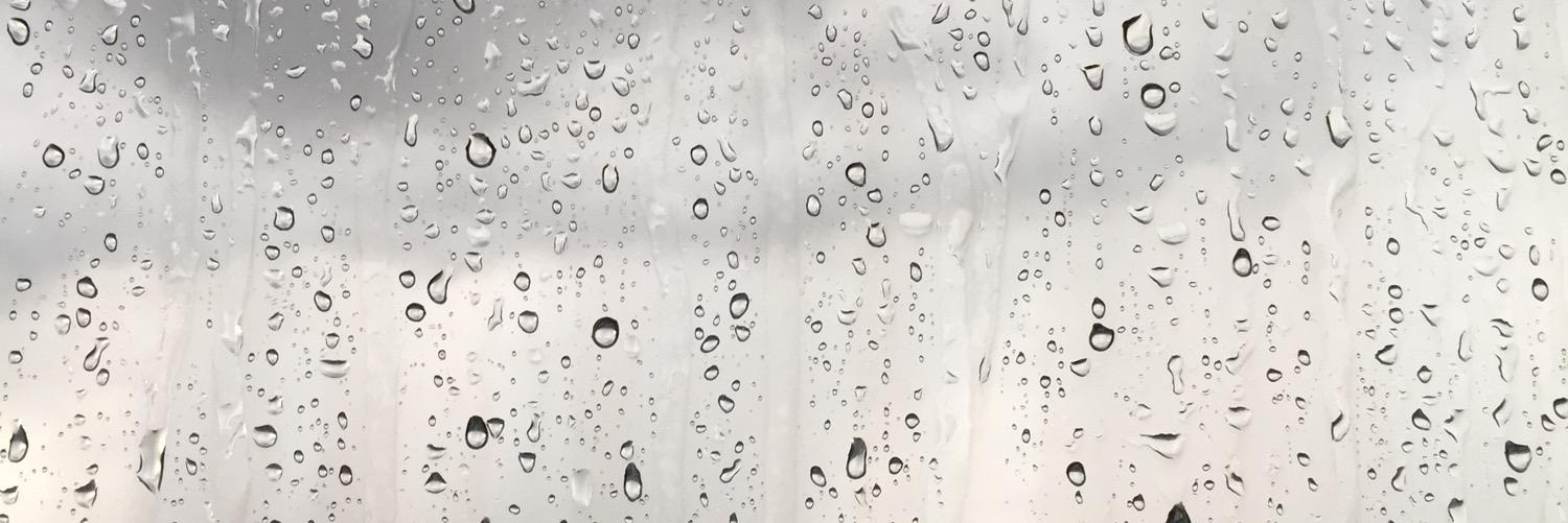 JASERINAA's profile banner image