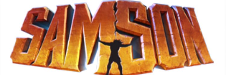 SamsonMuzik's profile banner image