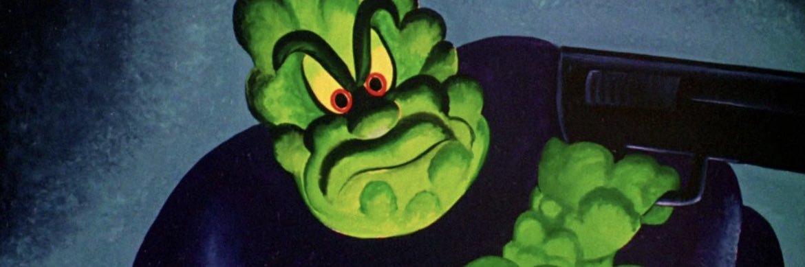 Cheddarbob95's profile banner image