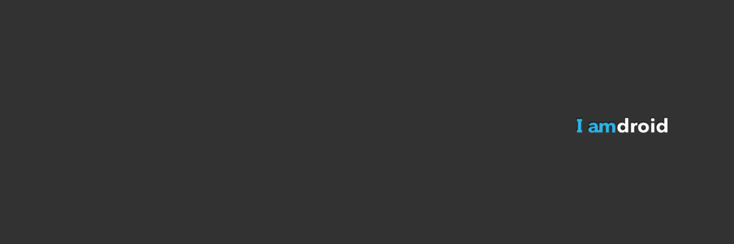 i_amdroid's profile banner image
