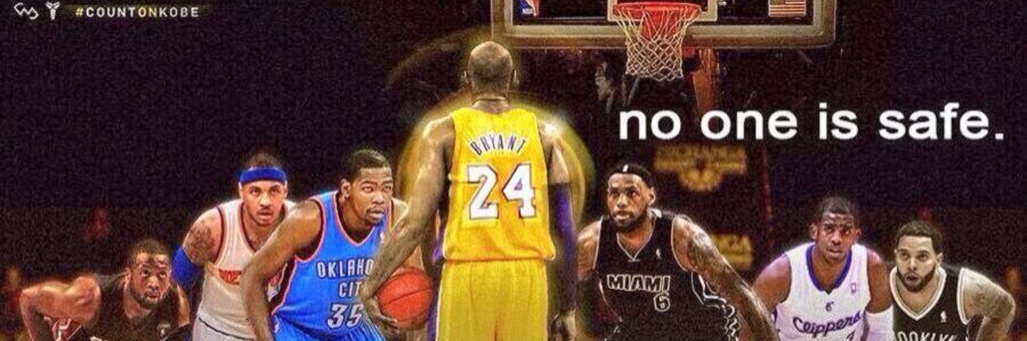 dcarlisle06's profile banner image