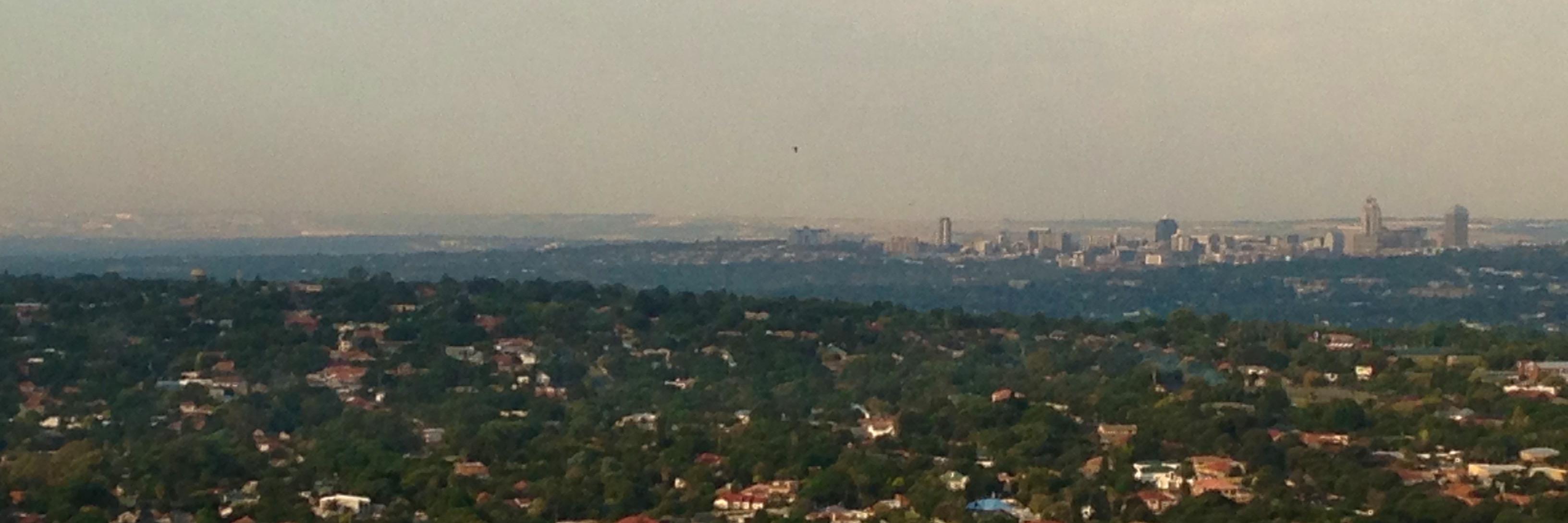 daddybear4twink banner