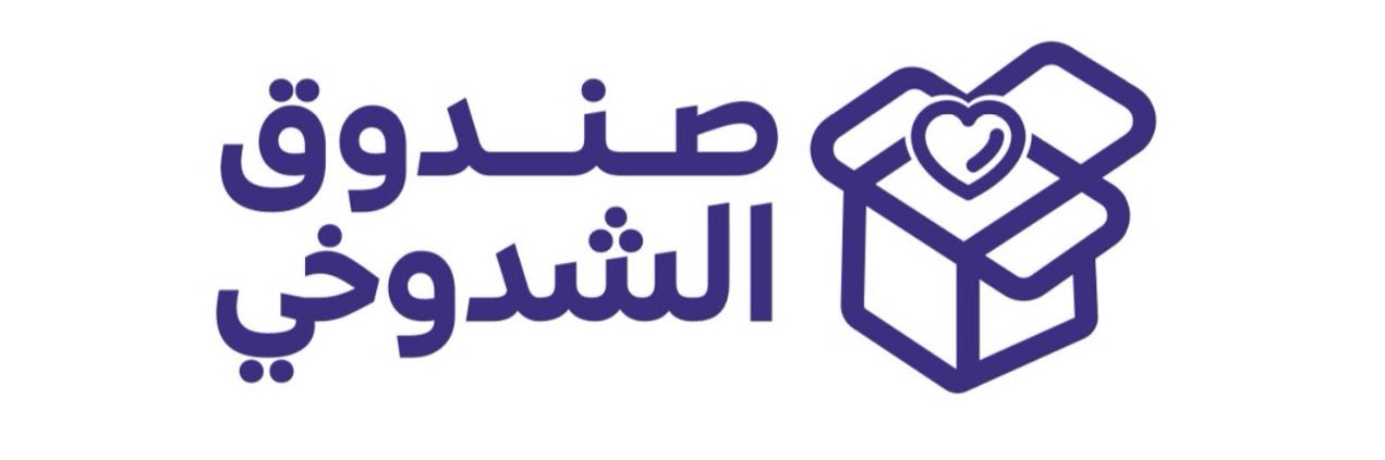 alshedokhiCom's profile banner image