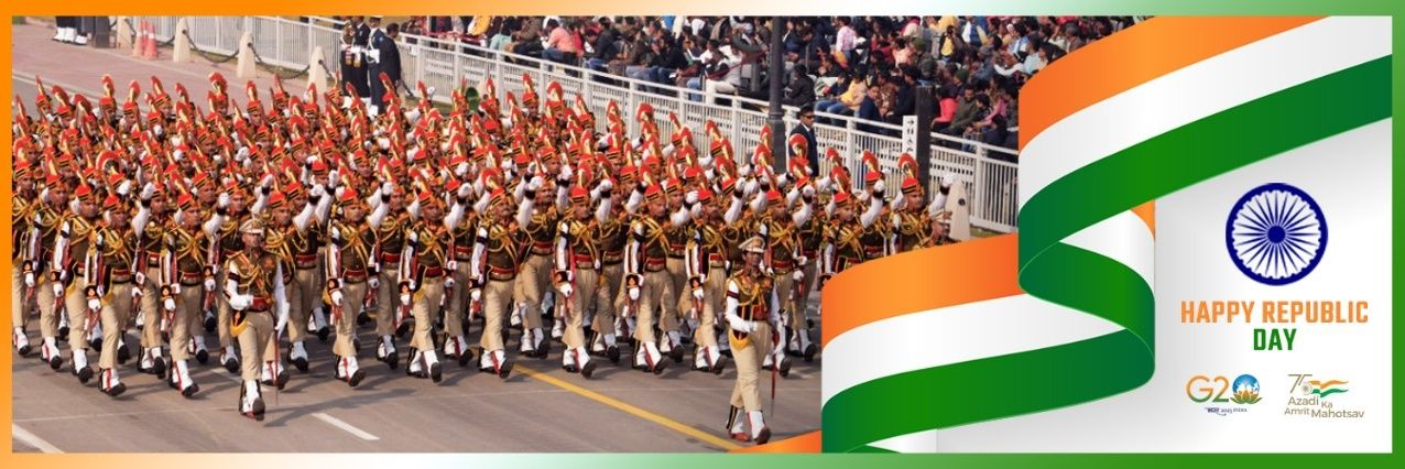 CP Delhi #DilKiPolice banner