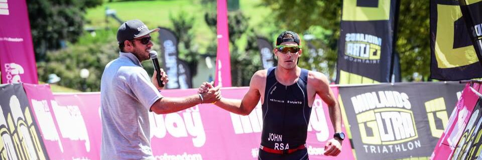 Midlands Ultra Tri banner