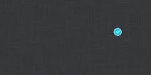 goodwords4's profile banner image