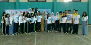PMR_7's profile banner image