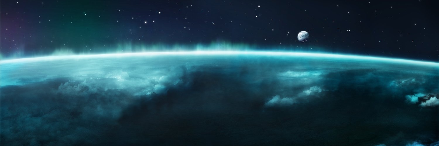 mariddao's profile banner image