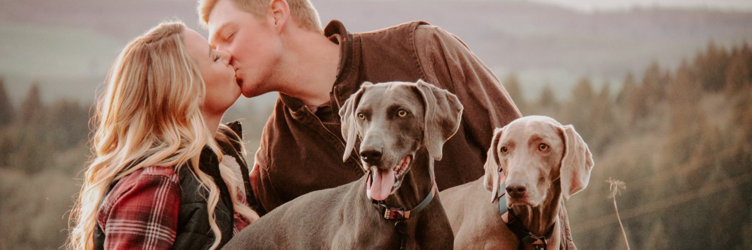 Jillly_bean44's profile banner image