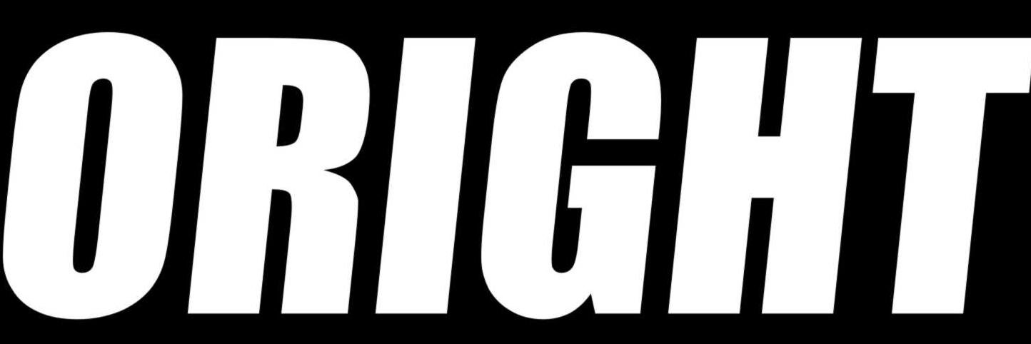 Oright Lombok banner