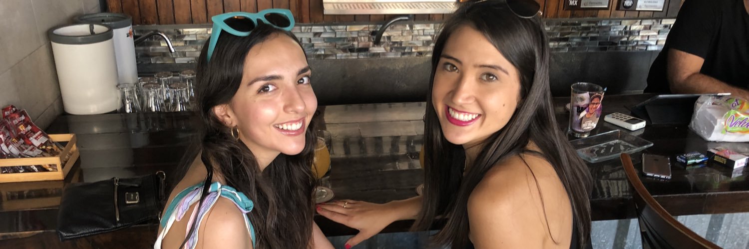 sofiasangarz's profile banner image