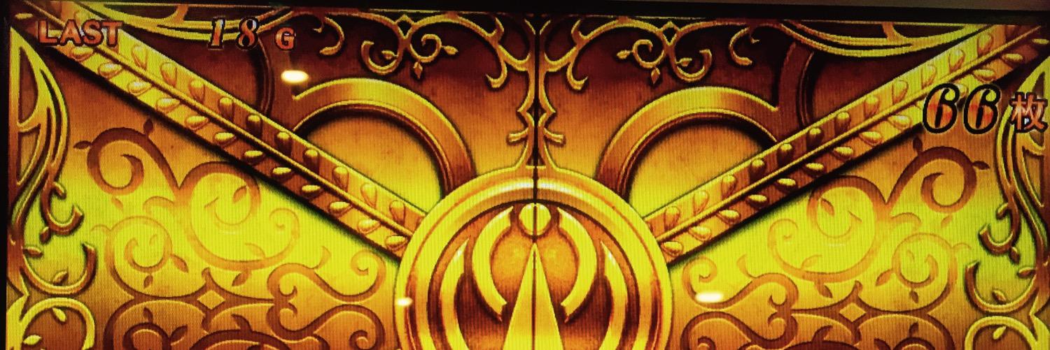 ganon812's profile banner image